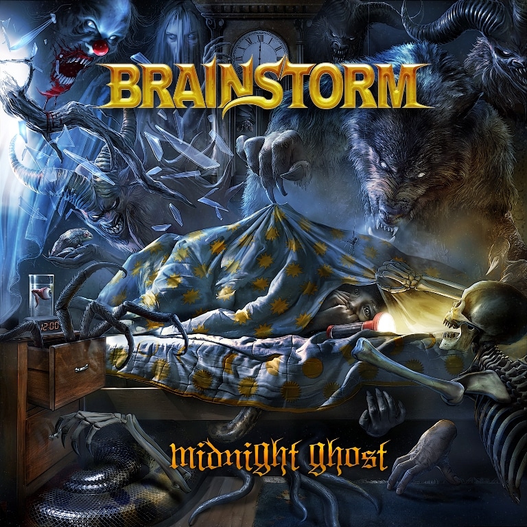 brainstorm-midnight-ghost-album-cover