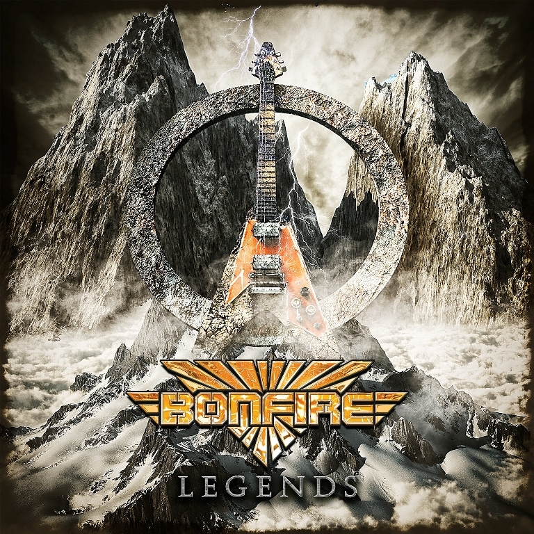 Bonfire–Legends-album-cover