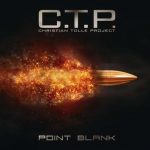 C.T.P. – Point Blank