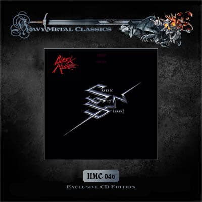 black-alice-sons-of-steel-re-release-album-cover