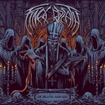 Final Breath – Of Death And Sin