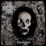 The Heretics Fork – Tormentore