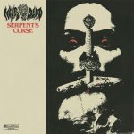 HEADS FOR THE DEAD – SERPENT`S CURSE