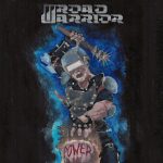 Road Warrior – Power
