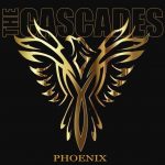 The Cascades – Phoenix