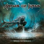 Ashes Of Ares – Well Of Souls