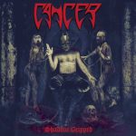CANCER – Shadow Gripped
