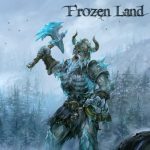 Frozen Land – Frozen Land