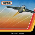 Hypnos – Set Fire to the Sky