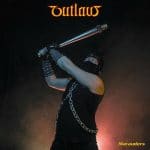 Outlaw – Marauders