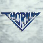Thorium – Thorium