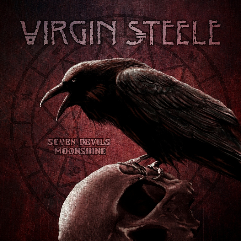 Virgin-Steele-Seven-Devils-Moonshine-album-cover