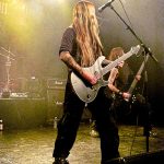 Thirdmoon-live