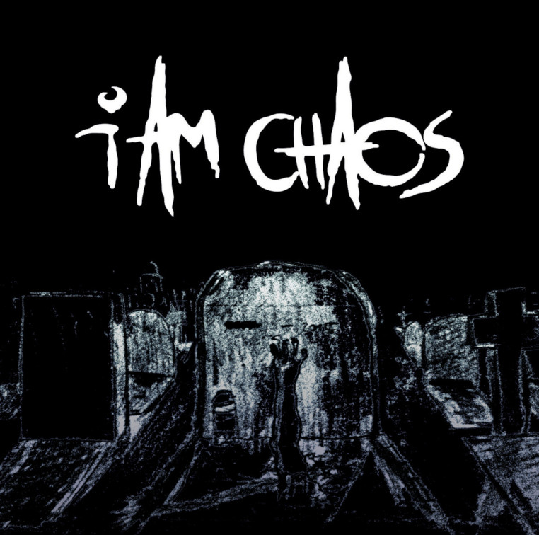I-AM-CHAOS-I-Am-Chaos-album-cover