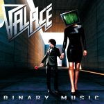 PALACE – Binary Music