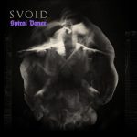 SVOID – Spiral Dance