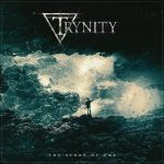 Trynity – The Story Of One