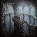 WILT – Faces of the Grave