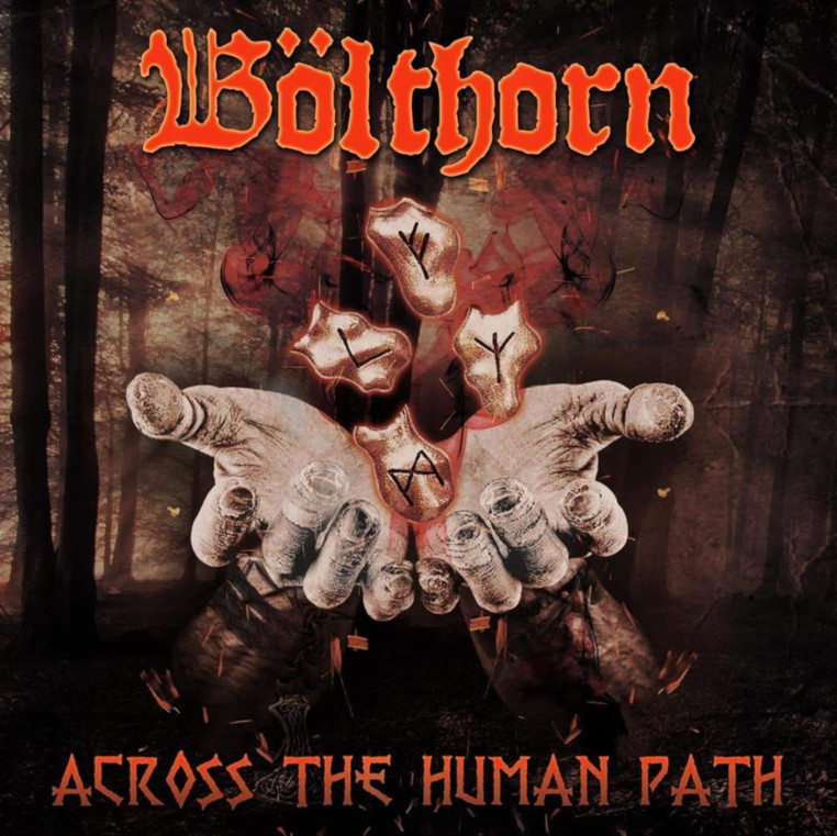 boelthorn-across-the-human-path-album-cover
