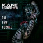 KANE ROBERTS – The New Normal