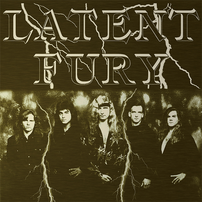 Latent-Fury-Ion-Vein-Demo-1991-Beyond-Tomorrow