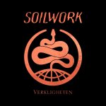 Soilwork – Verkligheten