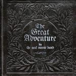 THE NEAL MORSE BAND – The Great Adventure