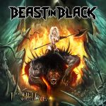Beast In Black – From Hell With Love