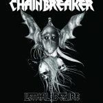 Chainbreaker – Lethal Desire