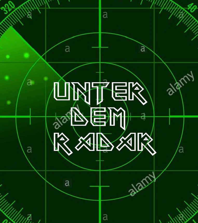 unter-dem-radar