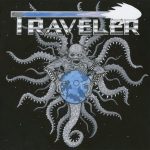 Traveler – Traveler