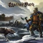 WARRIOR PATH – Warrior Path
