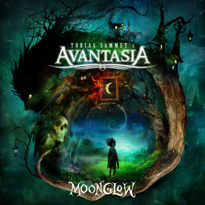 avantasia-moonglow-album-cover