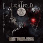Lightfold – Deathwalkers
