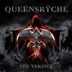 Queensryche – The Verdict
