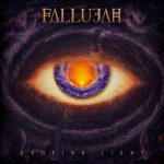 FALLUJAH – Undying Light