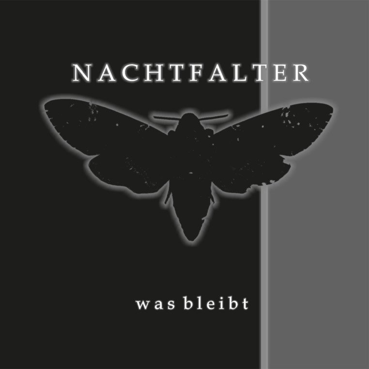 nachtfalter-was-bleibt-album-cover