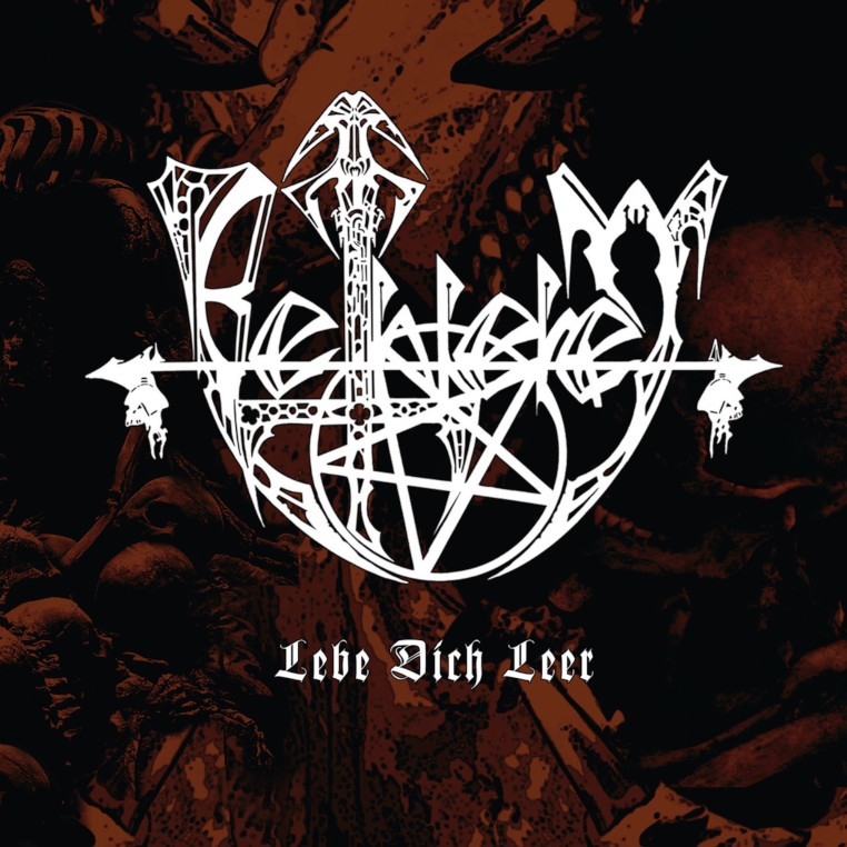 Bethlehem-Lebe-dich-leer-album-cover