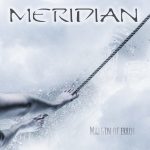 Meridian – Margin Of Error