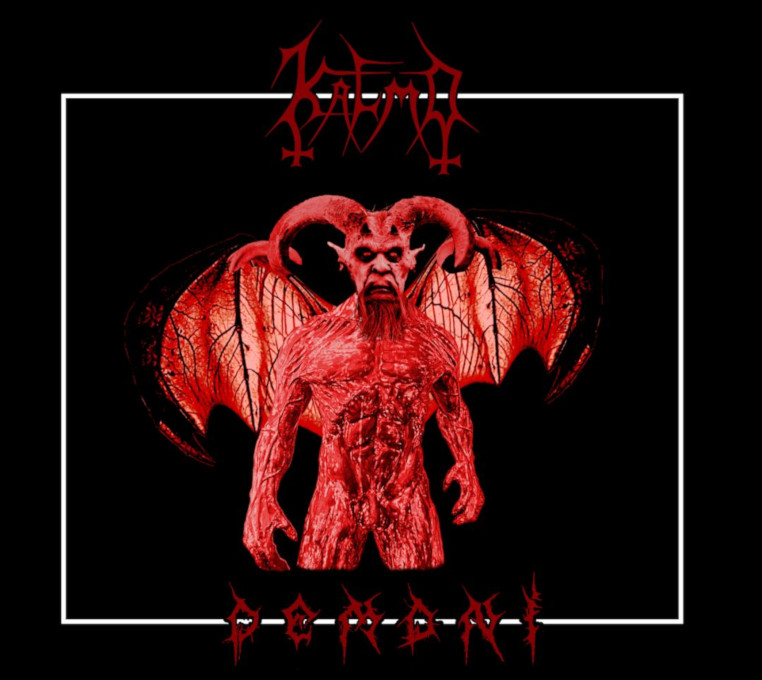 kalmo-Demoni-cover-artwork