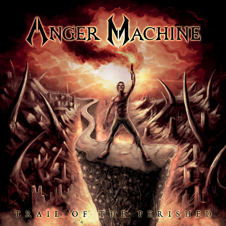 Anger-Machine-Trail-Of-The-Perished-cover-artwork