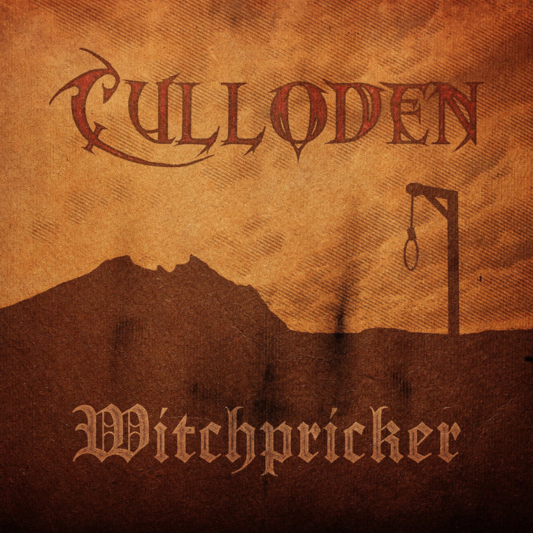 Culloden-Witchpricker-cover-artwork