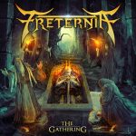 Freternia – The Gathering