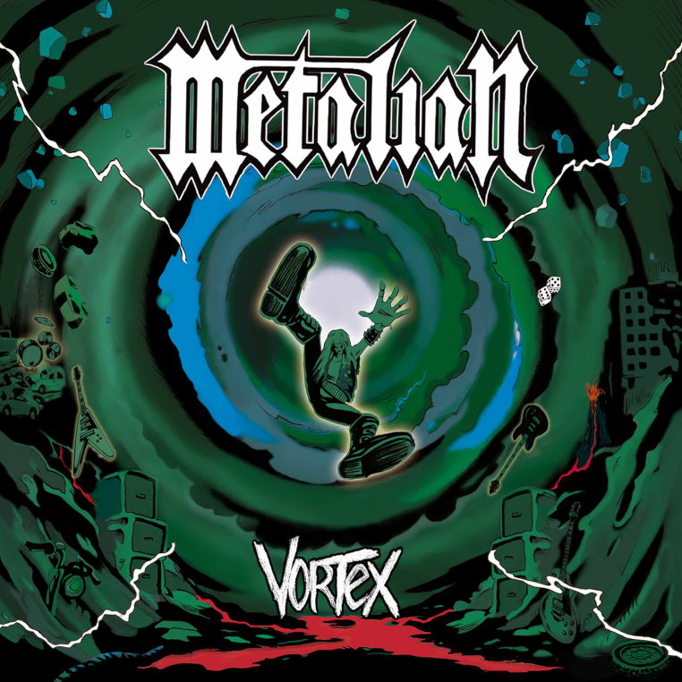 Metalian-Vortex-cover-artwork