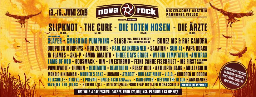 NOVA-ROCK-Festivalflyer-2019