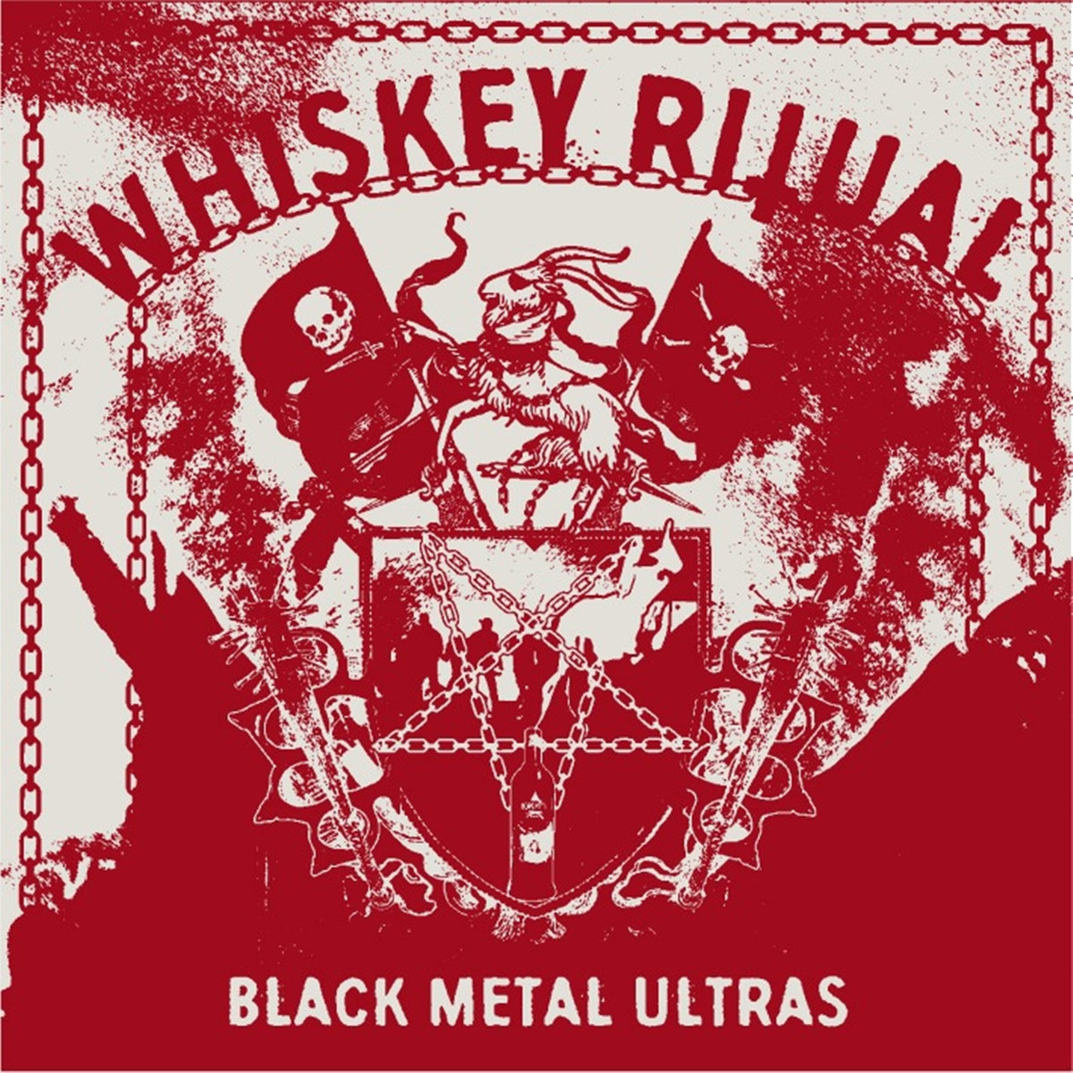 WHIKSEY-RITUAL-Black-Metal-Ultras-cover-artwork
