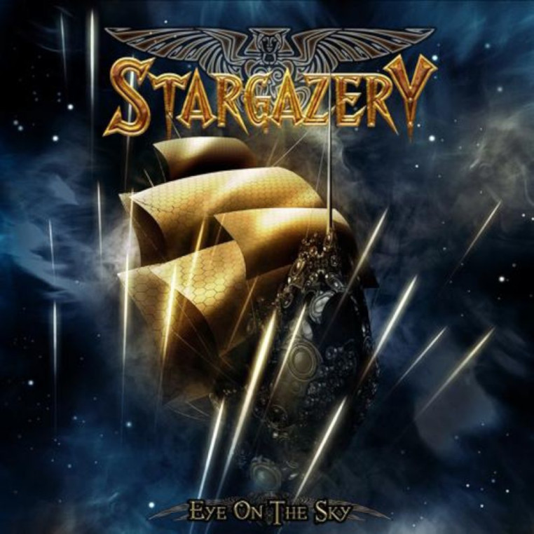 stargazery-eye-on-the-sky-cover-artwork