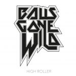 BALLS GONE WILD – High Roller