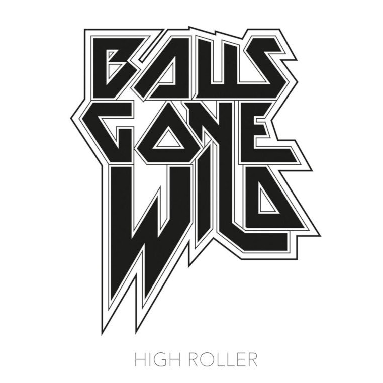 BALLS-GONE-WILD-High-Roller-cover-artwork