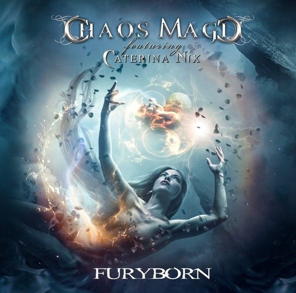 Chaos-Magic-Furyborn-cover-artwork